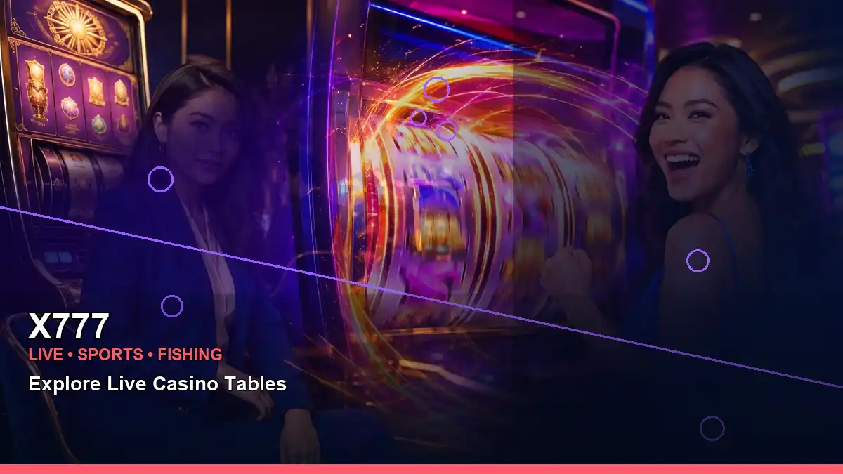 Illustration of an online baccarat strategy guide for Philippine players, shown in a close-up layout