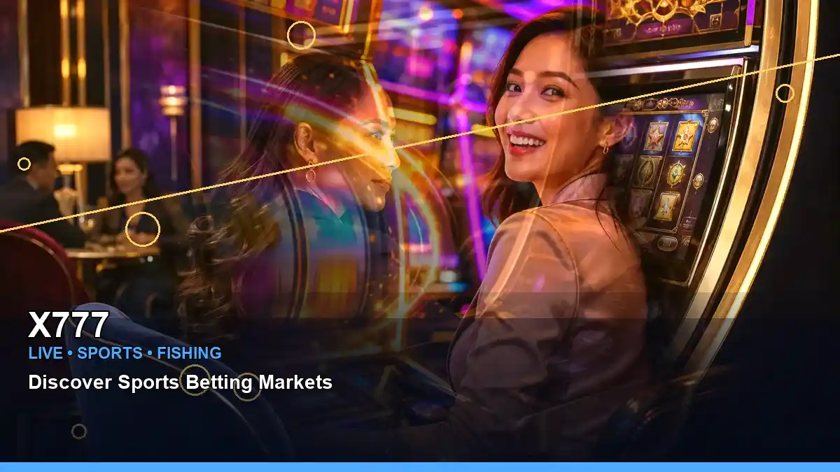 Illustration of responsible baccarat information for adult Philippine players in a layered collage layout
