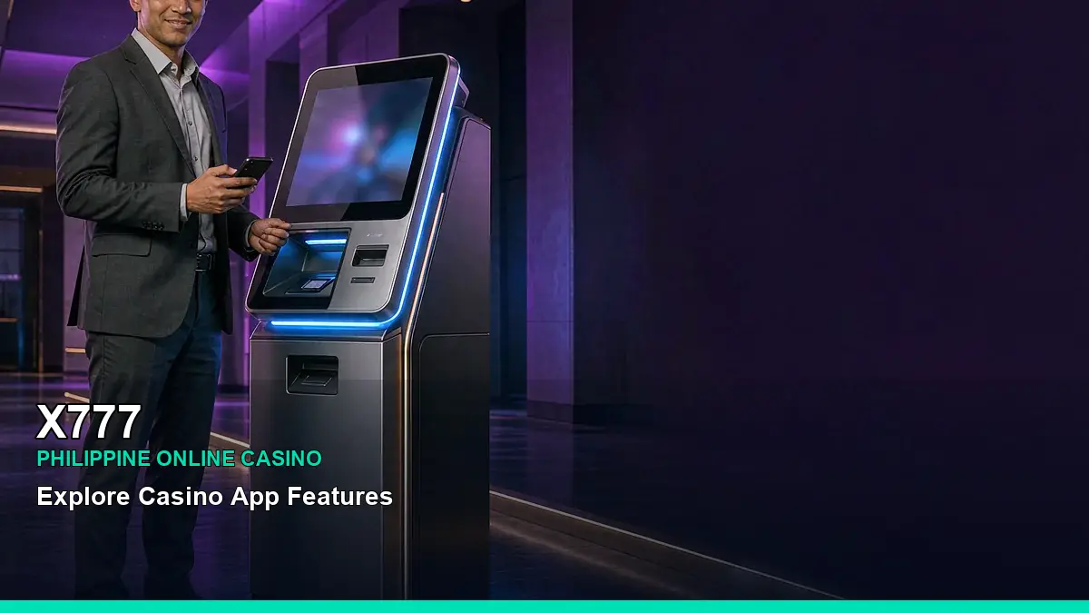 Payment-method concept artwork for Philippine users. Confirm available options, fees, processing times, limits, and account requirements through a verified brand-controlled source, if one is available.