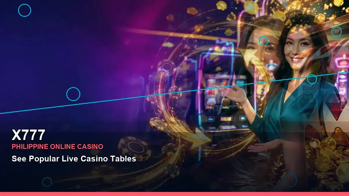 Mobile casino artwork highlighting a first-deposit offer concept. Confirm whether any promotion is available, along with its eligibility rules, wagering conditions, expiry, and current terms.
