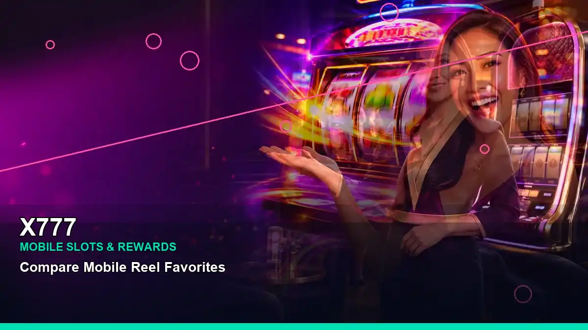 A wide-format lucky wheel games guide focused on mobile browsing and responsible play