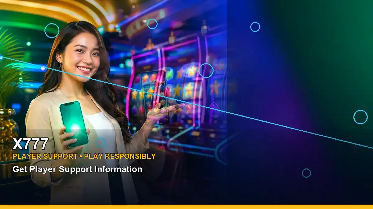 Review any X777 Ninja Raccoon game listing carefully, including its theme, age suitability, and whether the displayed content is available to Philippine adults.