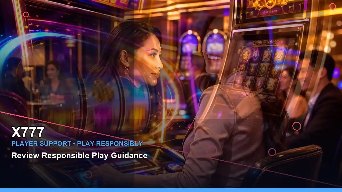 Check X777 Ninja Raccoon slot details before playing in the Philippines